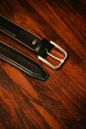 Belts