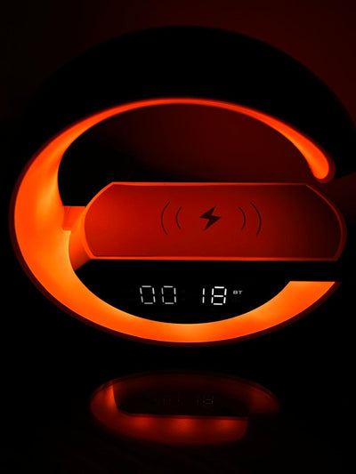 G Speaker