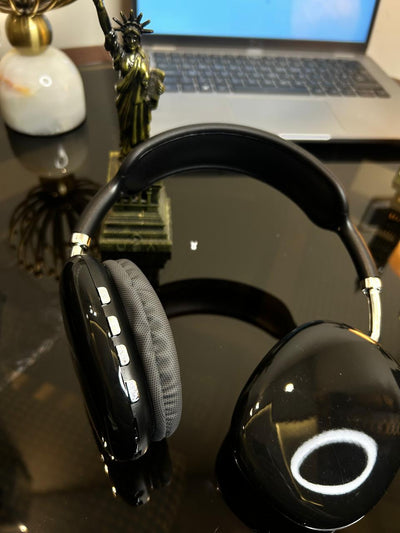 P9