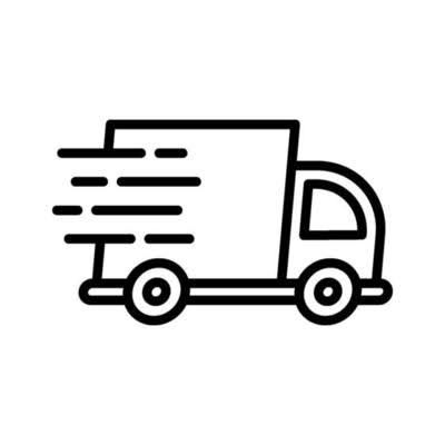 Fast & Reliable Shipping